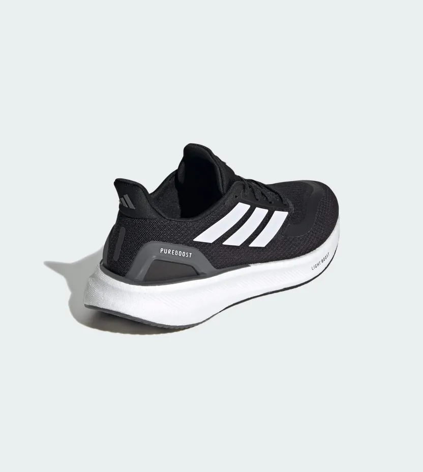 adidas-pureboost IF9201