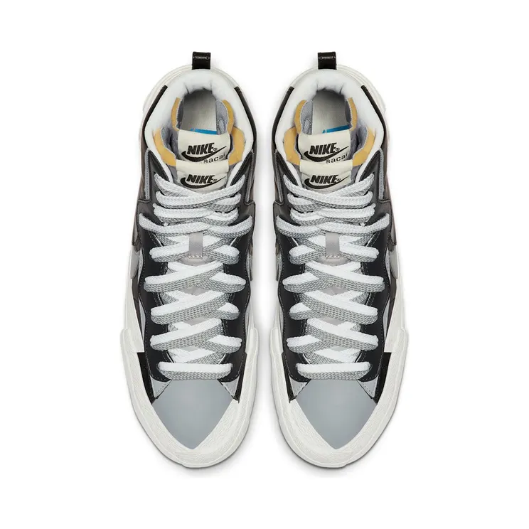 nike-blazer BV0072-002