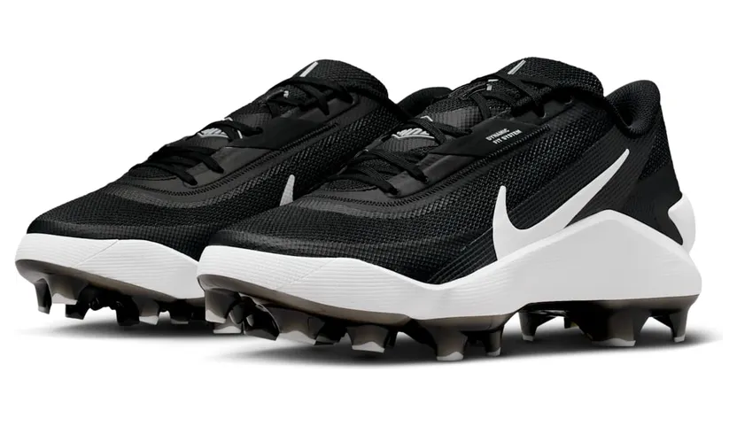 nike-sneaker II7349-001