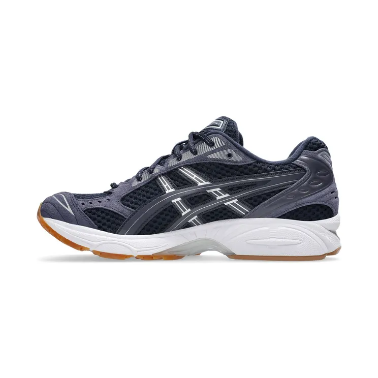 asics-gel-kayano 1203A926400