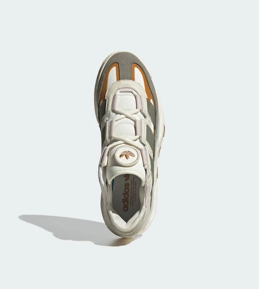 adidas-niteball ID1119