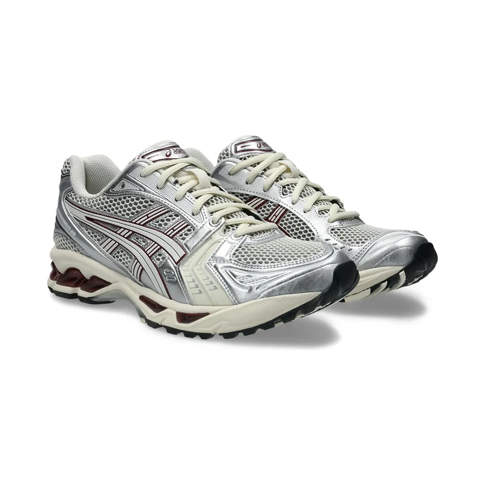 ASICS SportStyle GEL-KAYANO 14 Ivory / Cream