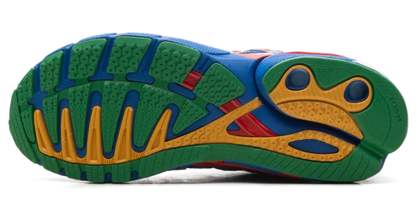 adidas-adistar KH5897