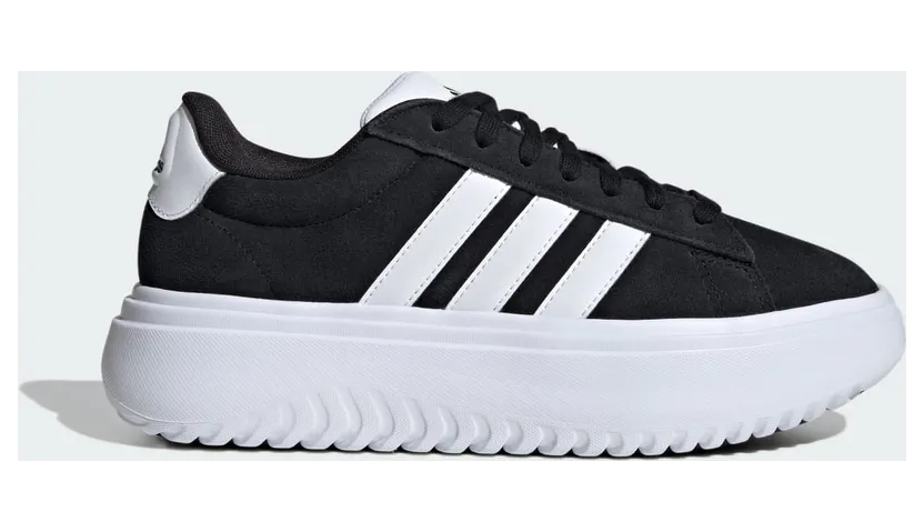 Adidas Grand Court IE1102