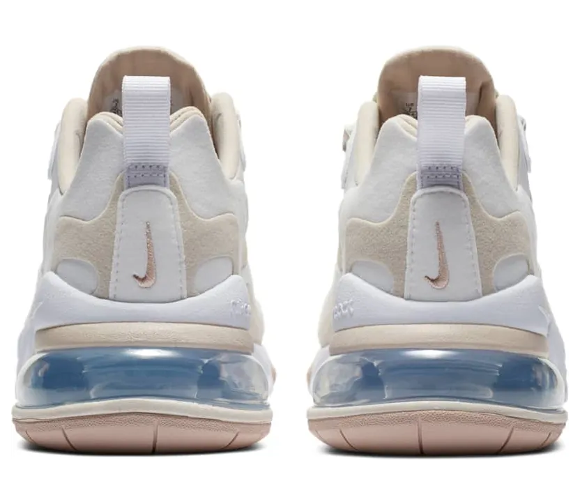nike-air-max CJ0619-102