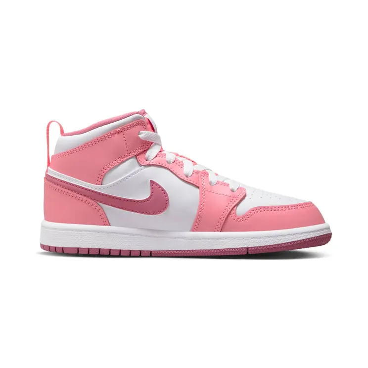 air-jordan-1 DQ8424-616