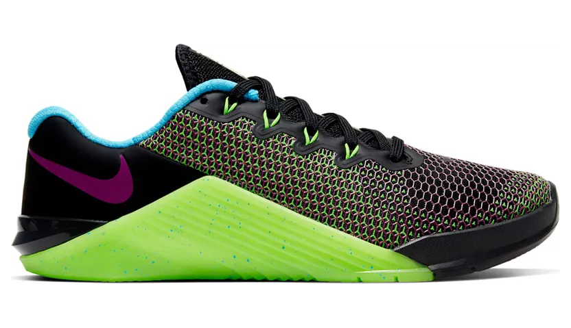 nike-metcon CD3398-063