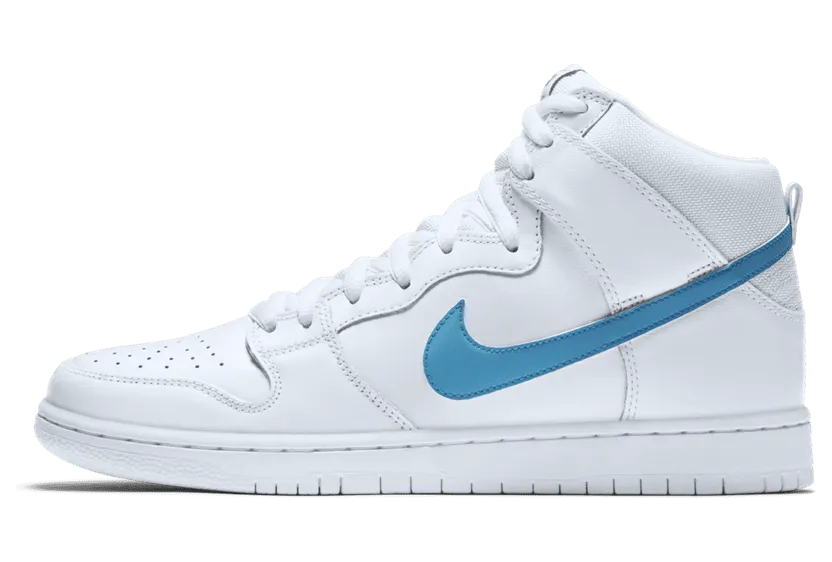 nike-dunk-sb 881758-141