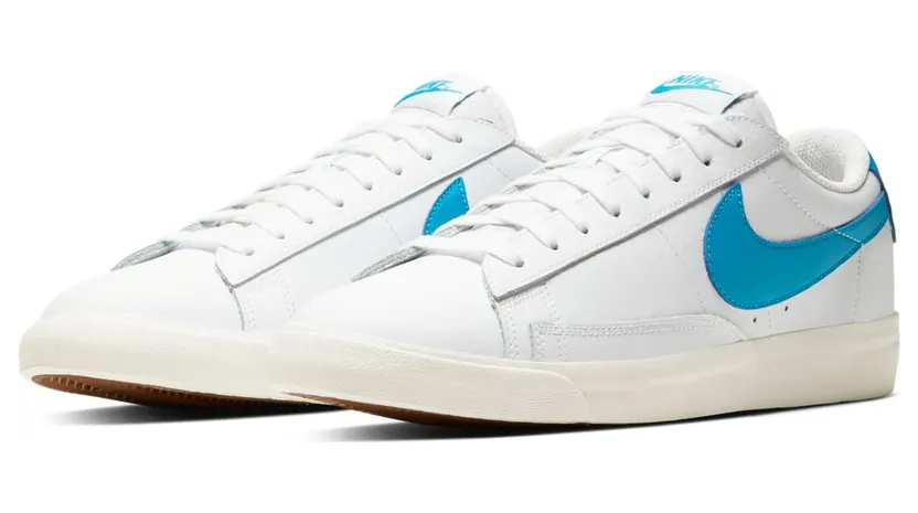 nike-blazer CI6377-104