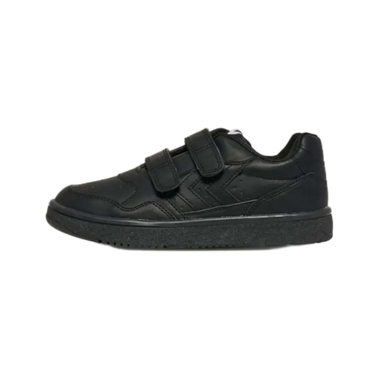 hummel-camden 213401-8569