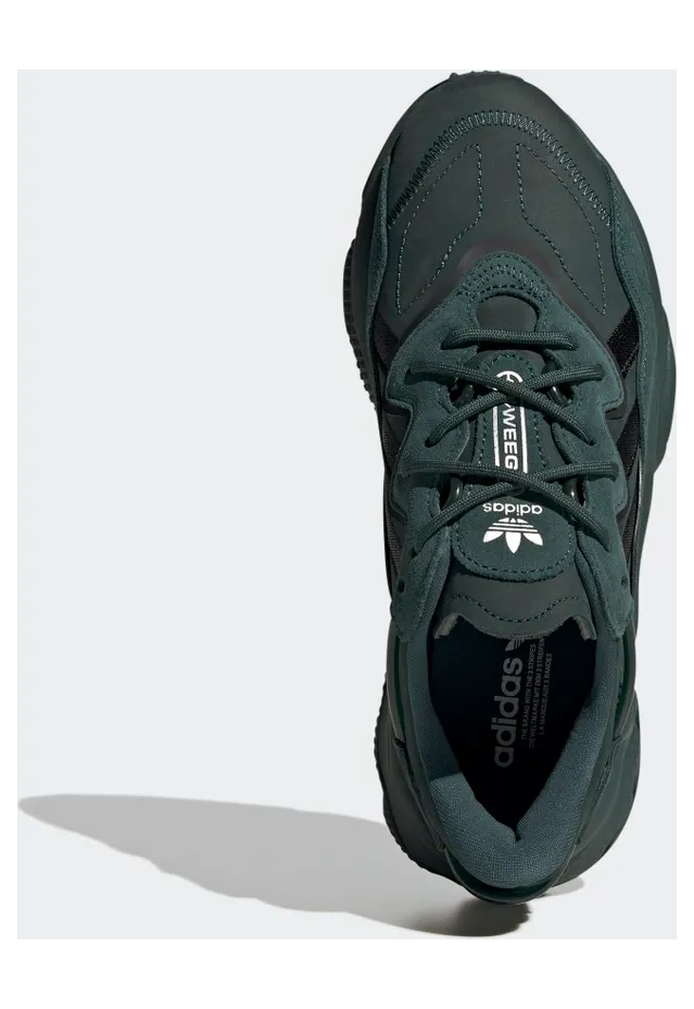 adidas-ozweego GY9426