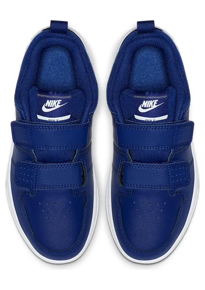 nike-pico AR4161-400