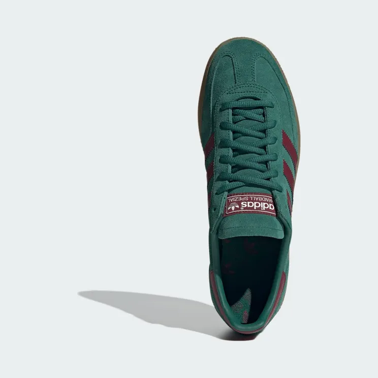 adidas-handball IH3841