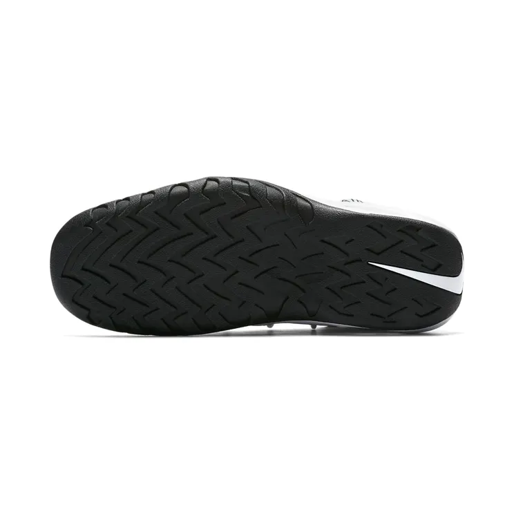 nike-sneaker 880869-102