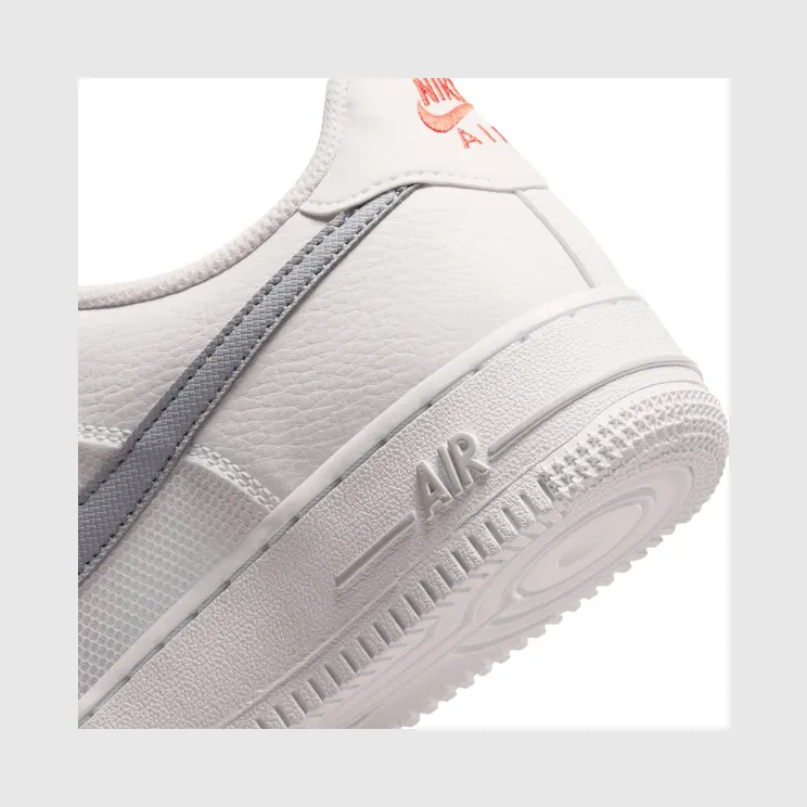 nike-air-force FD9772-100
