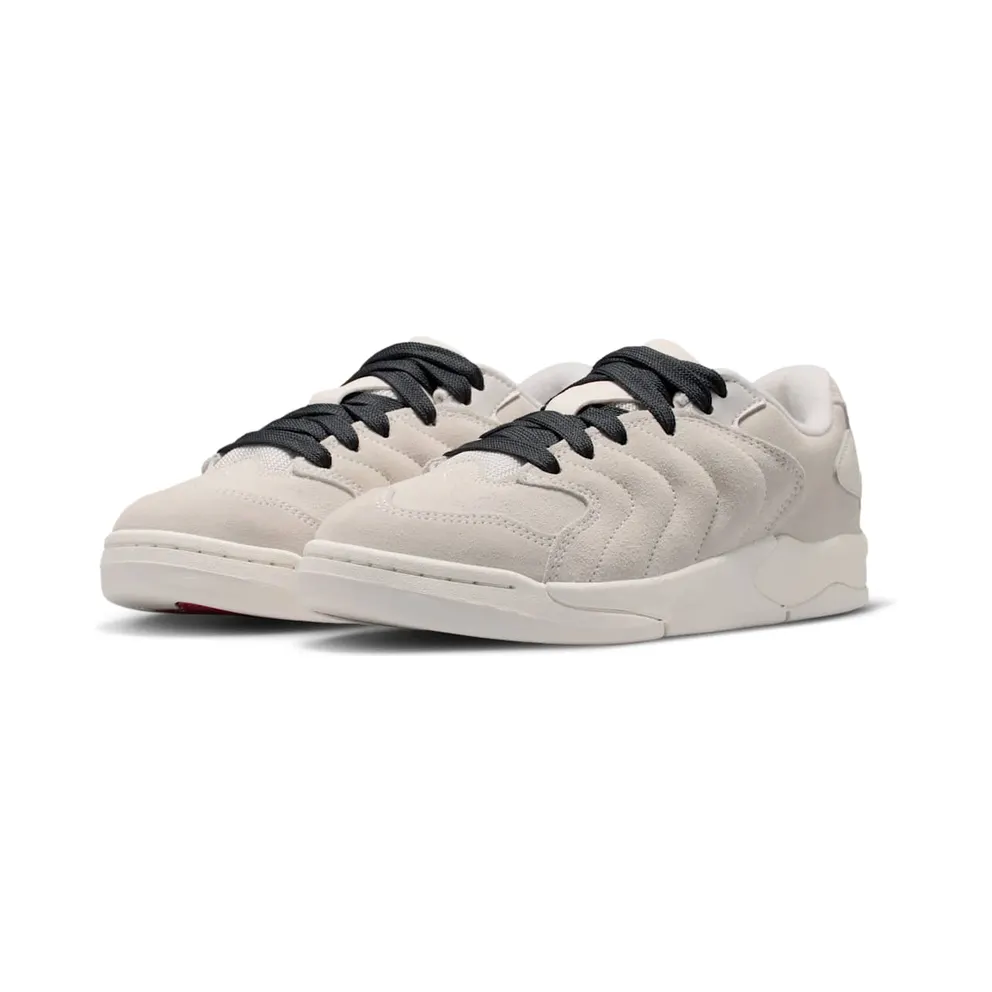 Jordan Session Phantom Coconut Milk (IB5679-002)