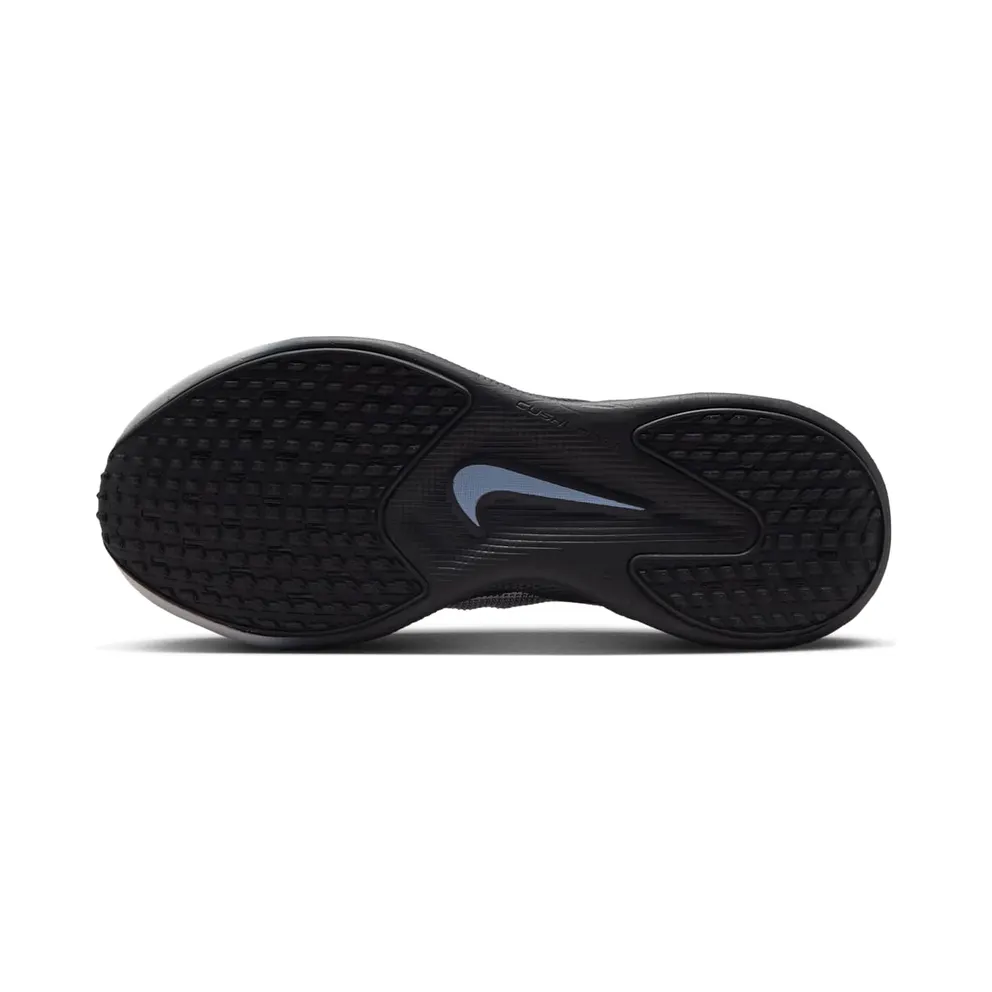 Nike Ava X “Photon Dust / Black / Reflect Silver / Light Armoury Blue” (IX0352-025)