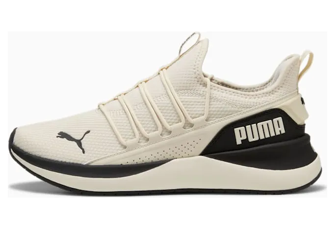 puma-softride 313502-08