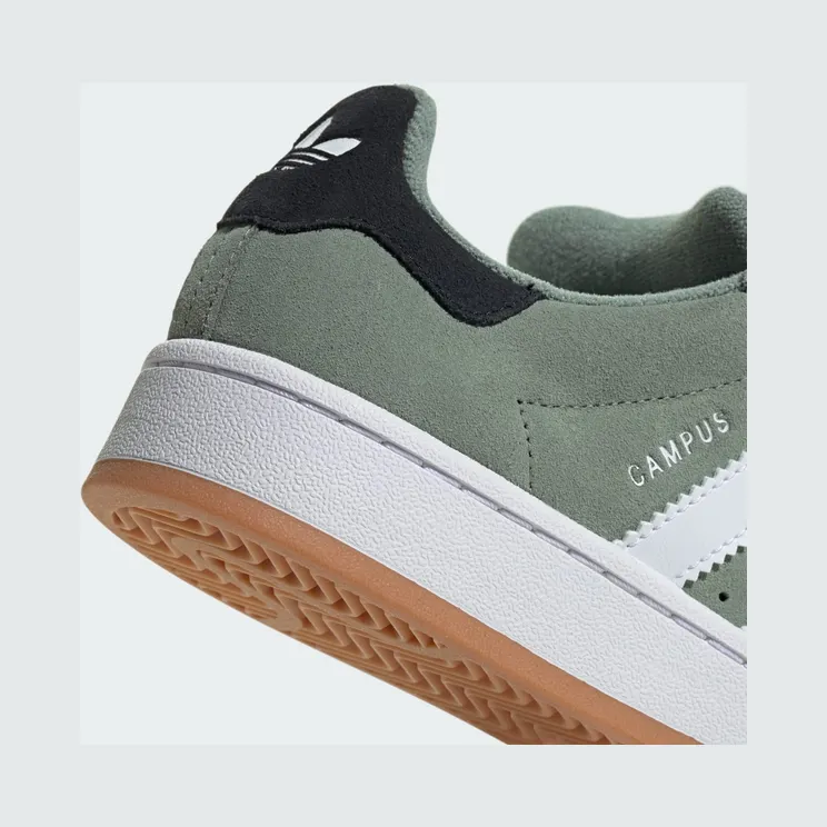 adidas-campus JI0283