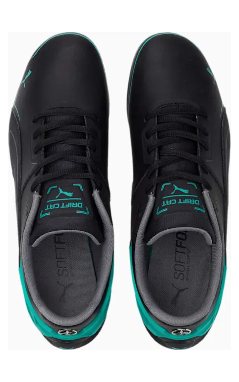 puma-mercedes-f1 306852-04