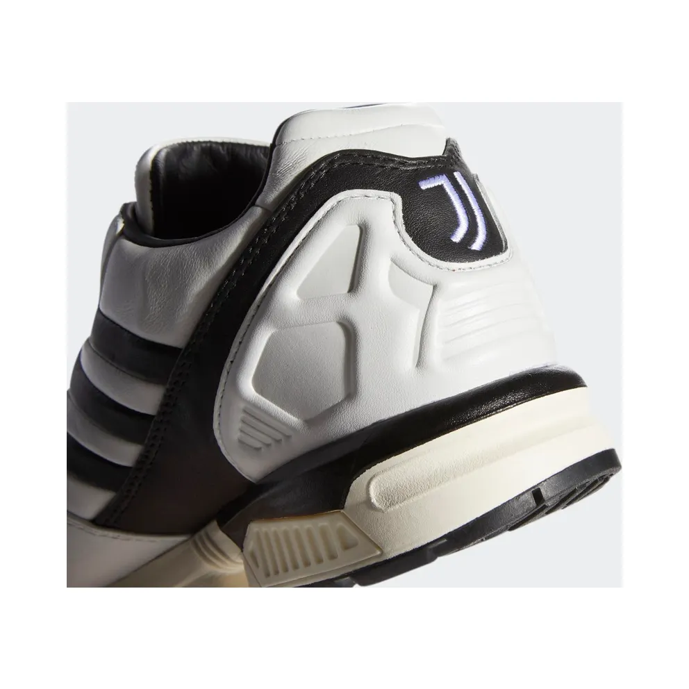adidas ZX 6000 A-ZX Juventus FC Cloud White/Core Black/Off White (FZ0345)