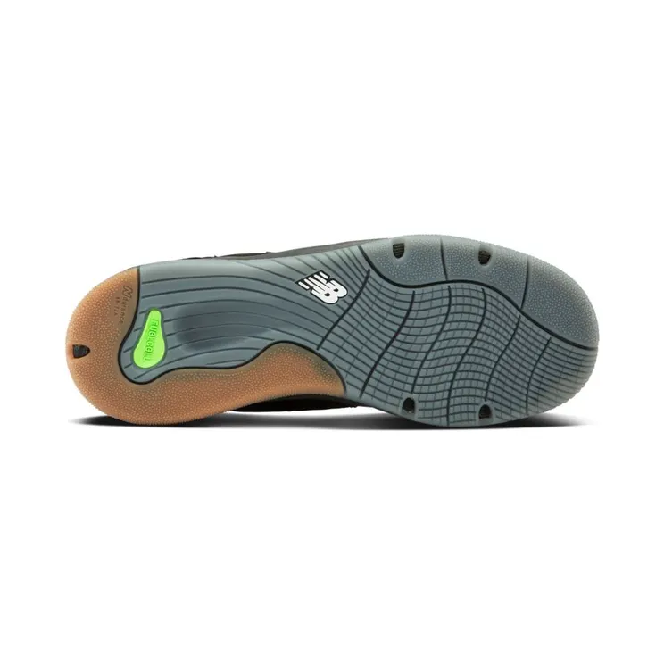 new-balance-numeric-1010 NM1010BR