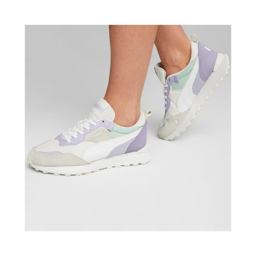 Puma Rider FV Grey (38767221)