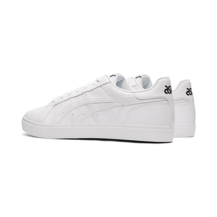 asics-sneaker 1191A165.101