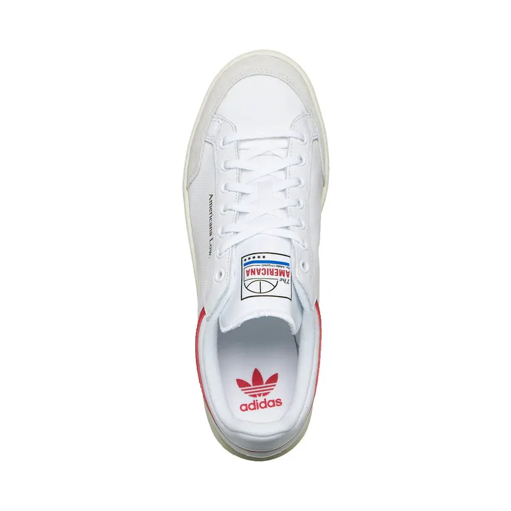 adidas-americana EF6385