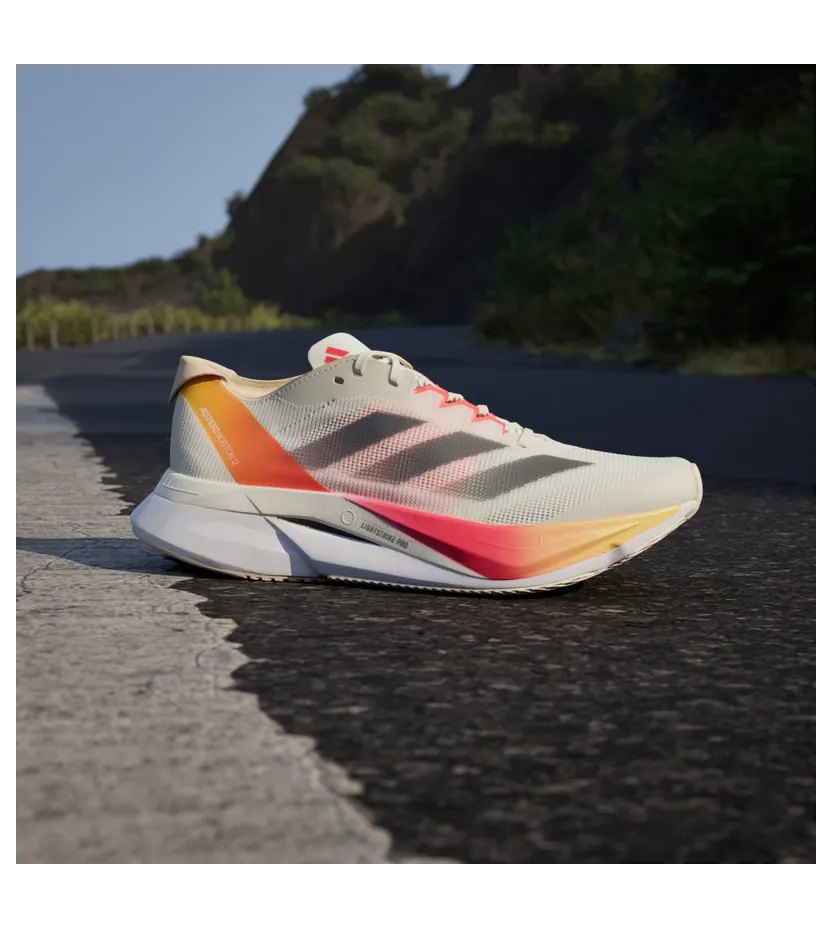 adidas-adizero IG3325