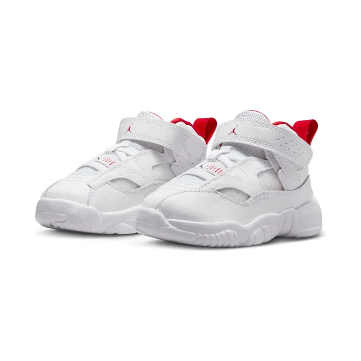 air-jordan-jumpman DQ8433-160