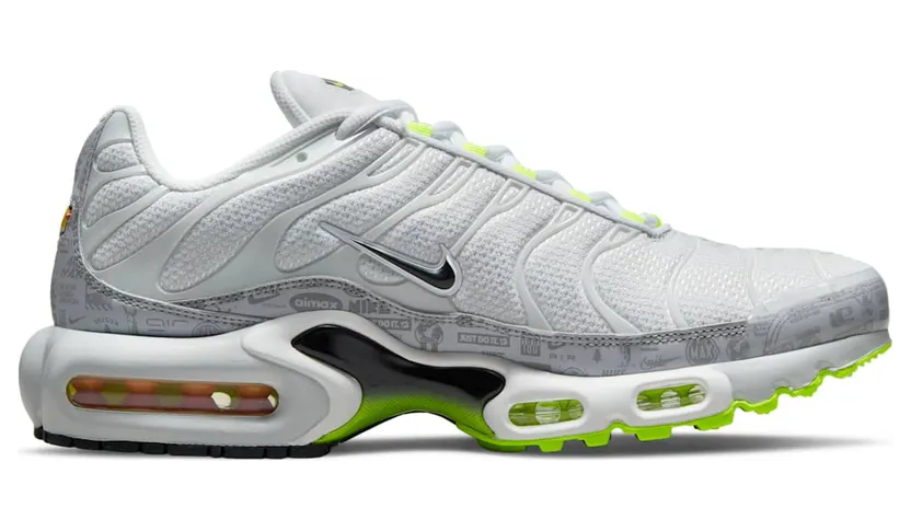 nike-air-max DB0682-002