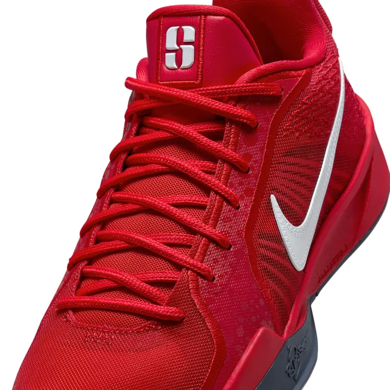 Nike Sabrina 2 USA (FQ2174-600)