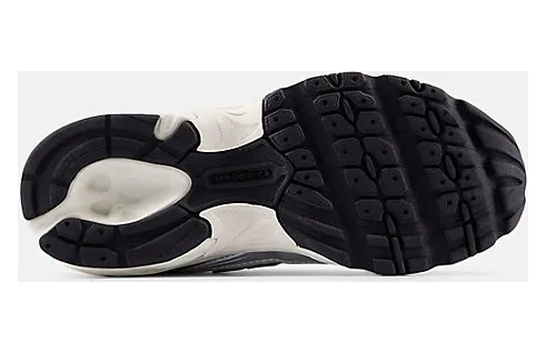 new-balance-740 P74032G