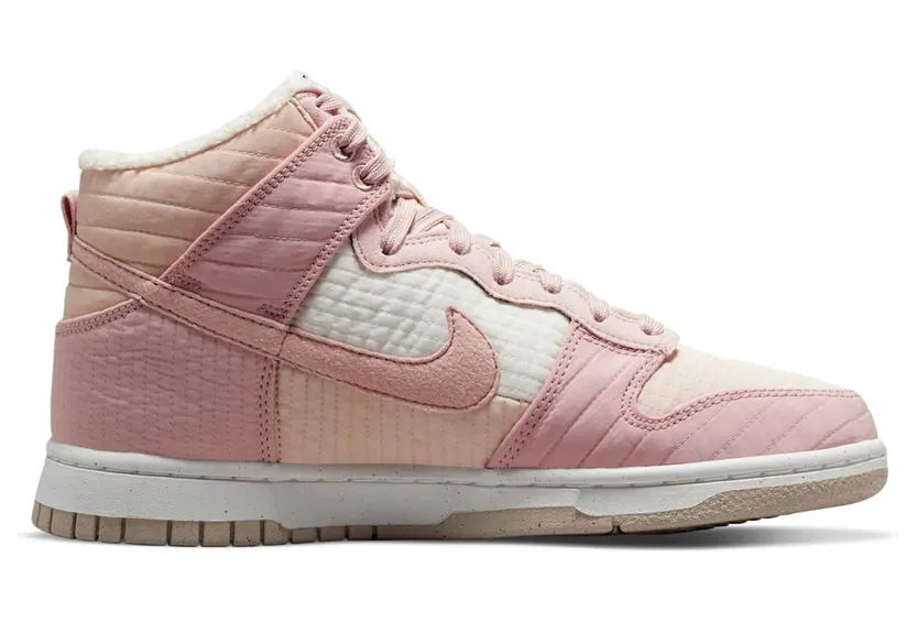 nike-dunk DN9909-200
