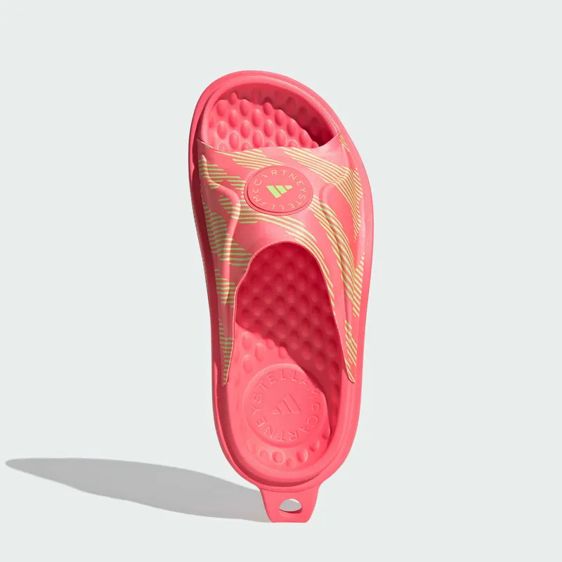 adidas Slide Stella McCartney Turbo (IF6065)