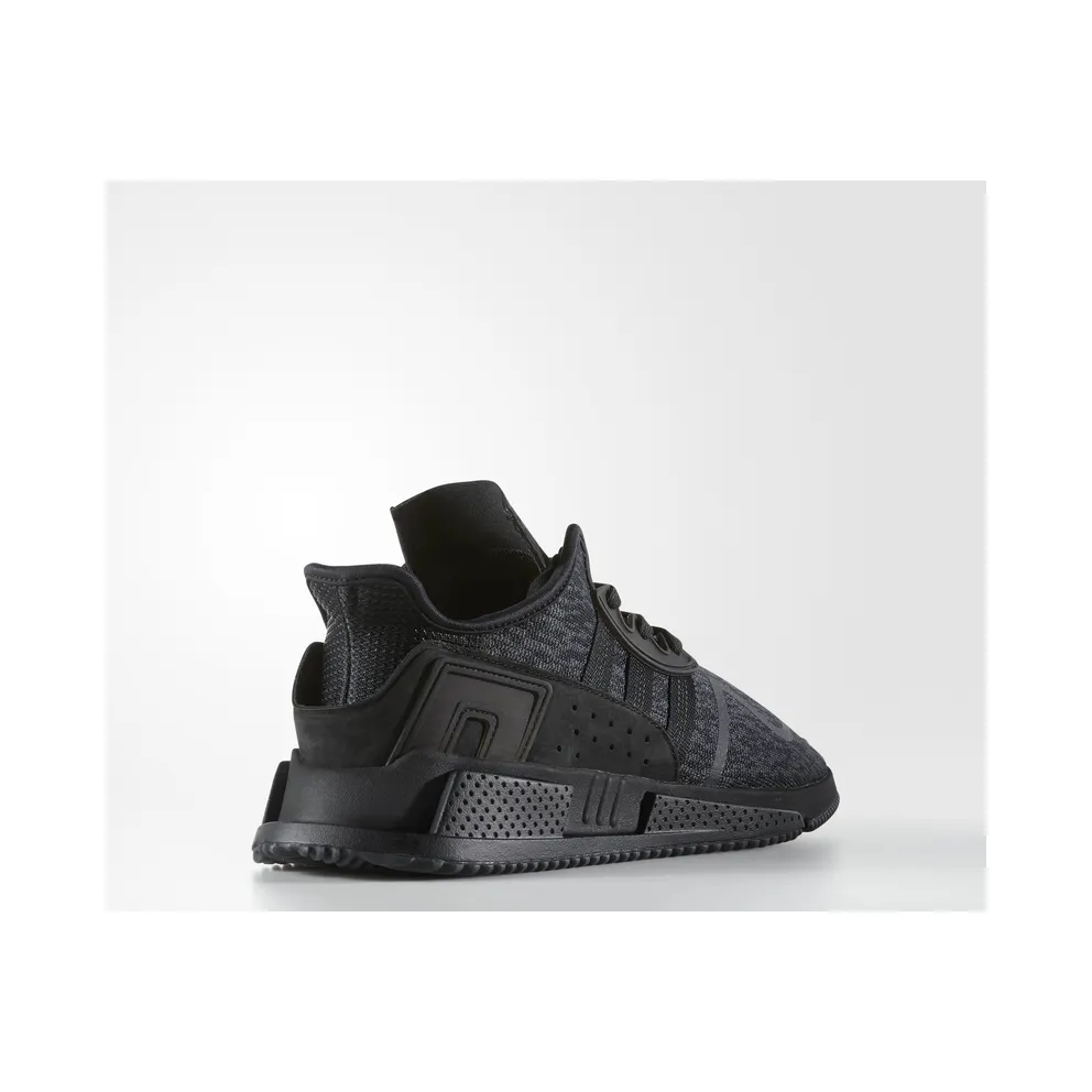 adidas EQT Cushion ADV Triple Black Core Black/Core Black/Core Black (BY9507)