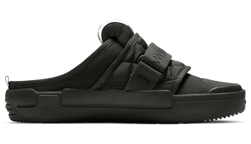 nike-offline CJ0693-004
