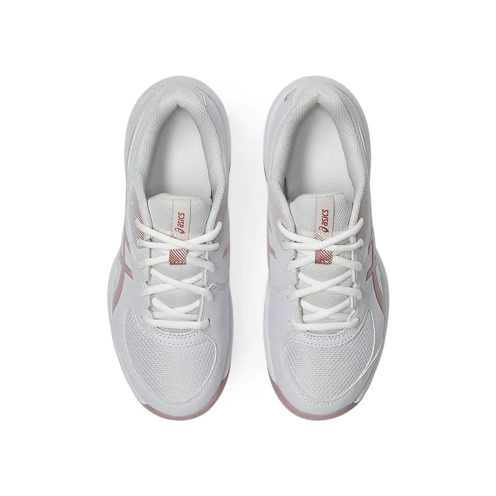 ASICS GEL-GAME GS “White / Morganite” (1044A083-103)