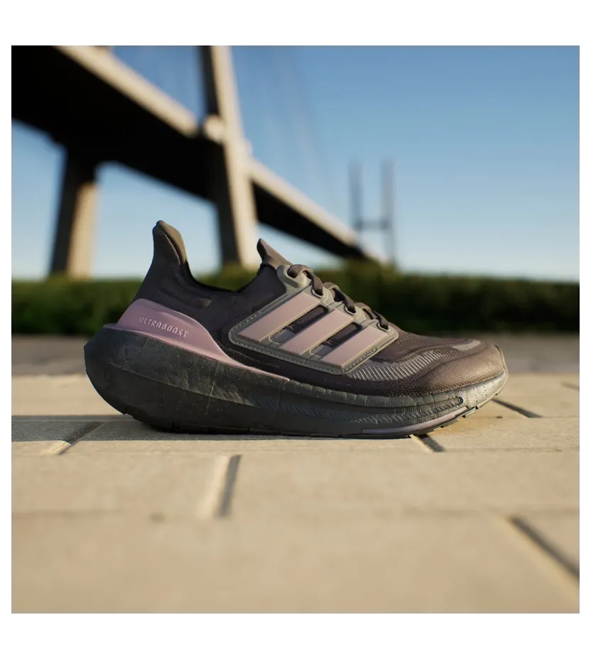 adidas-ultraboost IF1487