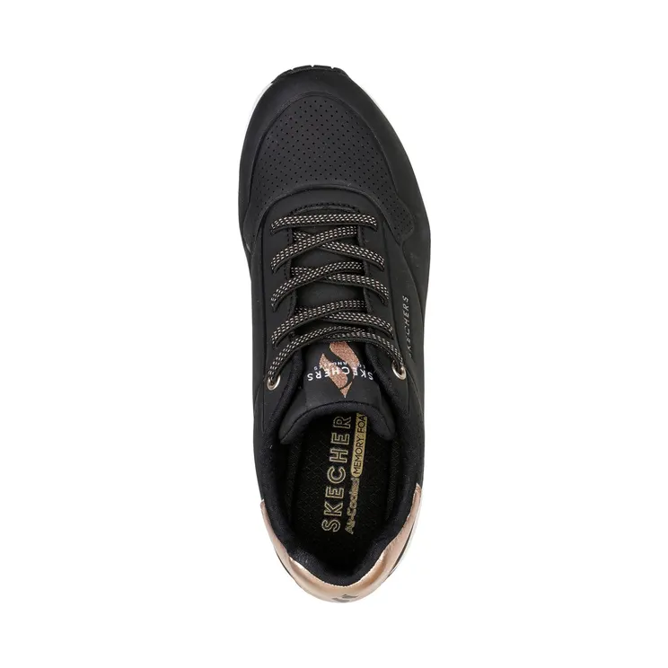 skechers-uno 155196_BLK