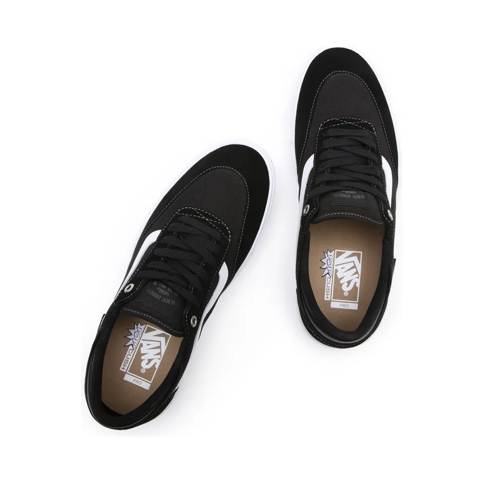 Vans Gilbert Crockett 2 Pro (VN0A38CO6BT)