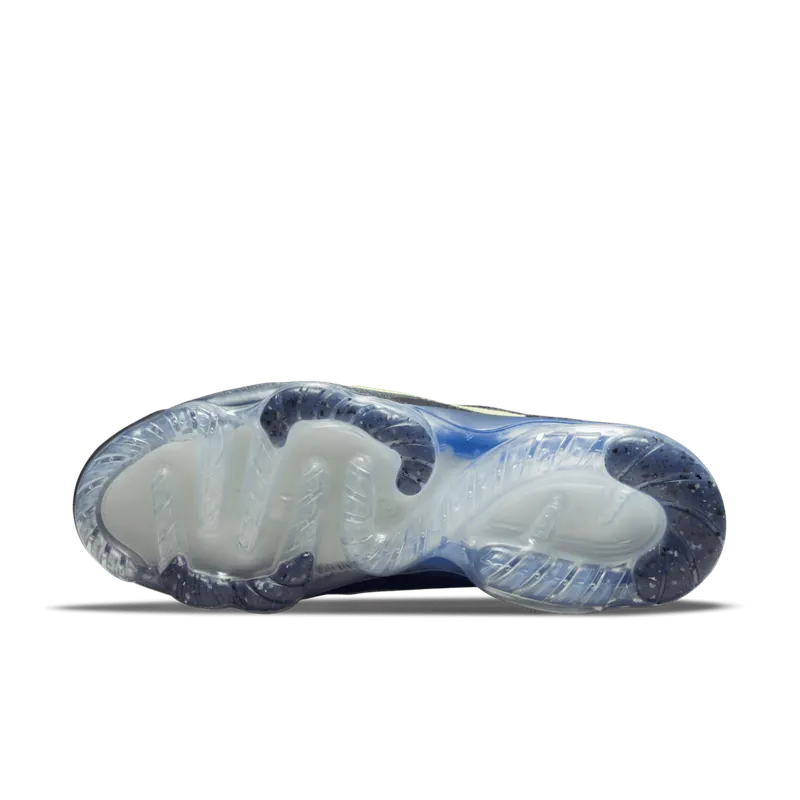 Nike Air VaporMax 2021 FK Obsidian (DH4085-400)