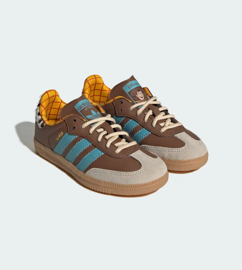 adidas-samba JI3099