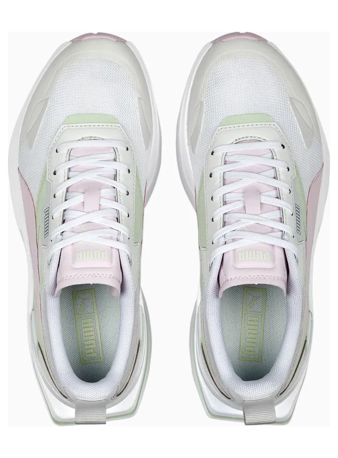 puma-kosmo-rider 384893-06