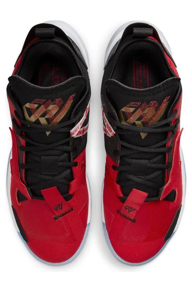 air-jordan-why-not-zer0 DD4887-600