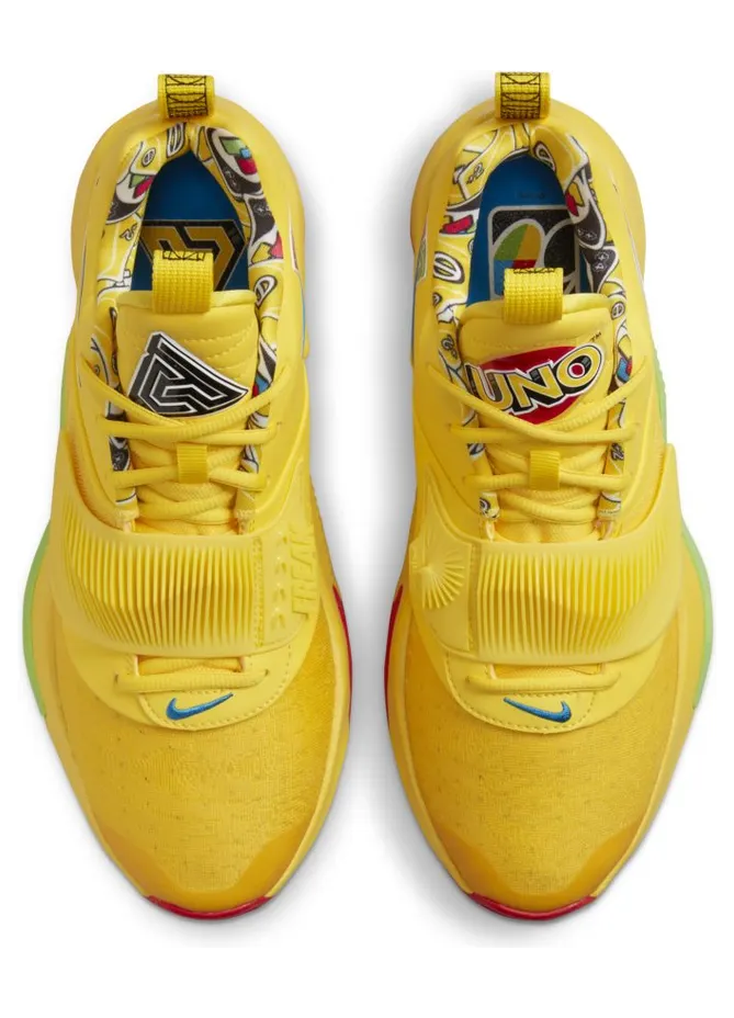 nike-zoom DC9364-700
