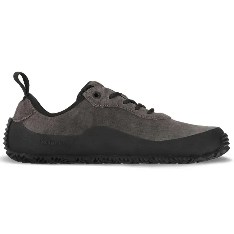 Be Lenka Trailwalker 3.0 Barefoot Shoes 50250148