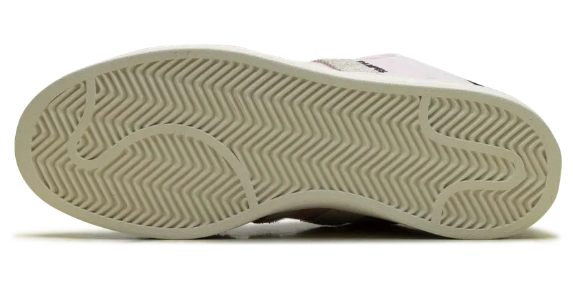 adidas-campus IH2494