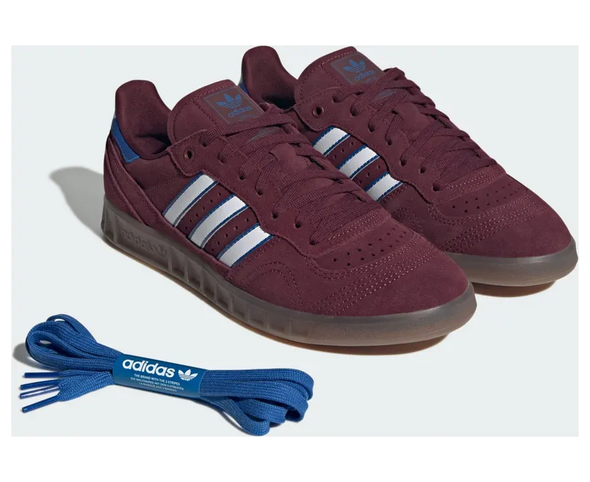 adidas-handball JR3657